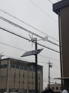 chikukou_10