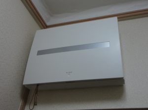 dai4_06